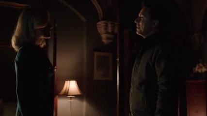 Arrow S02e08