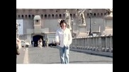 Jasar Ahmedovski - Idi sve je gotovo - (Official Video)