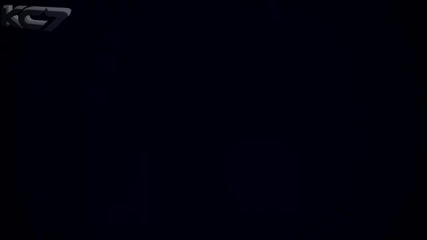 Mesut Ozil Wer ist Superfly Full Hd 1080p German 