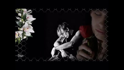 Michael Bolton - Love With My Eyes Closed