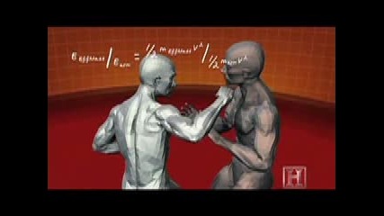 Fight Scenaro 1.flv