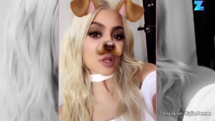 Kylie Jenner's team makes two major blunders