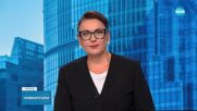 Районните кметове и общинарите, напуснали ПП: Отказваме да бъдем част от схеми