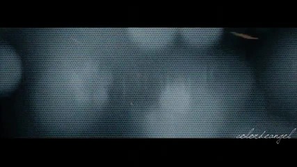 Том К. // Не вярвам, че би могло да се случи на мен...