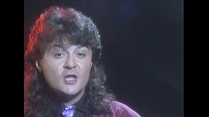 Jane Kacar - Dodji, dodji, ne veni