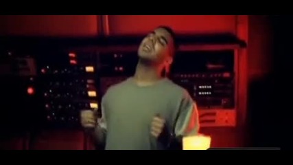Drake - Find Your Love Hq