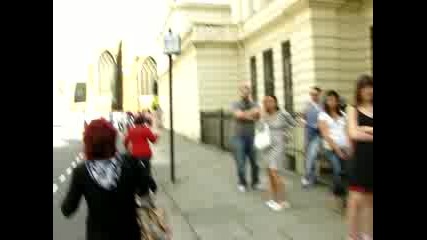 Избори в Лондон