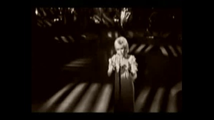 Dusty Springfield - You Dont Have To Say