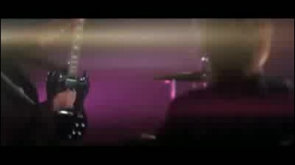 Demi Lovato - Remember December - Official Music Video (hd) 