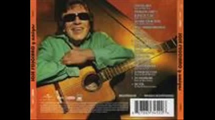 Jose Feliciano & Ann Kelly - Para decir adios 