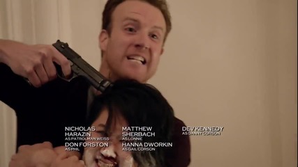 Chicago Pd 1x04 Promo Now is Always Temporary (hd)