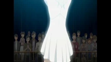 Jigoku Shoujo - 16[1of3]