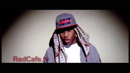 Red Cafe Feat. Diddy & Fabolous - Money Money Money 