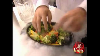 Скрита Камера - Епизод 2288