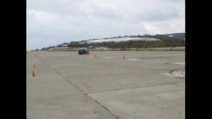 клуб www.italauto - Bg.net - есенна национална среща 2009 