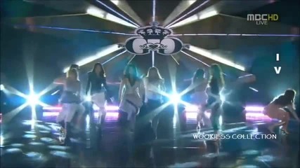 Part 9 Kpop Idol Mistake Accident Funny Cute Moment during Live Performance