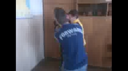 Видео011.3gp