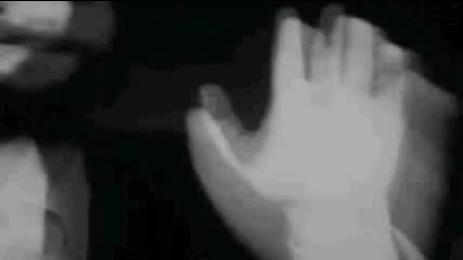Piangi Roma - Baustelle and Valeria Golino Radio Version