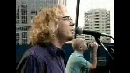 R.e.m. - Losing My Religion