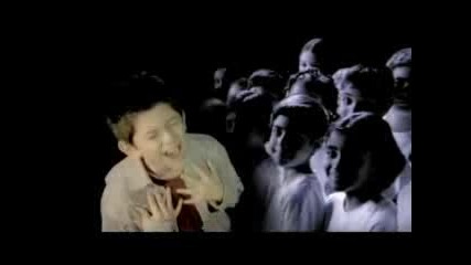 Boy - Genius singerrrrrrrrrrrrr