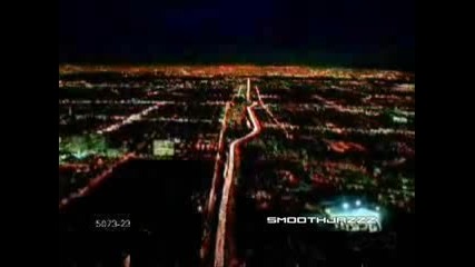 Smooth Jazz - Tom Rainier - I Miss You