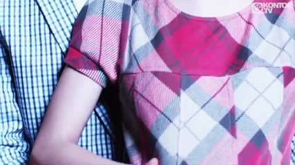 Fly-project-goodbye-official-vid