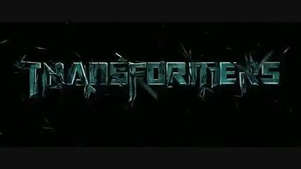 Transformers 4 Rise of Galvatron Official First Trailer Germ