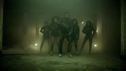 Jason Derulo - Breathing (official Video)