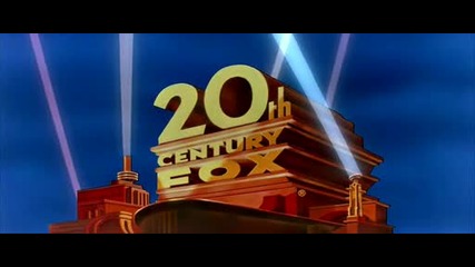 Пришълец 3 (1992) Субс / Alien