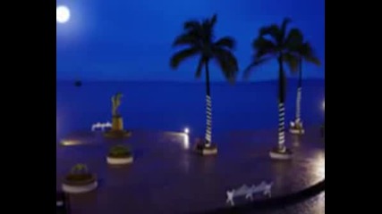 Mina - Moonlight Serenade