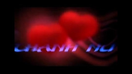 Rockell & Collage - Ill Be Loving You