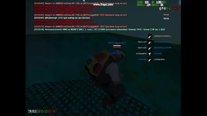 gta_sa 2015-03-29 23-33-13-37