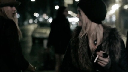 Ola - All over the world ( Official Video H D )