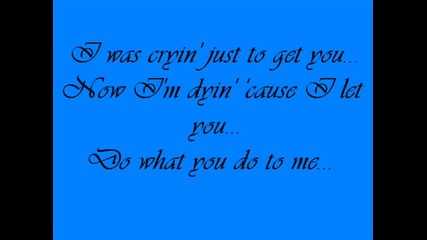 Aerosmith - Cryin lyrics + download link 
