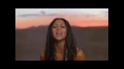 The Pussycat Dolls - I Hate This Part