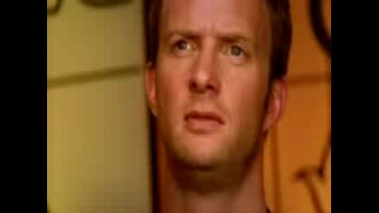 Rupert Penry Jones
