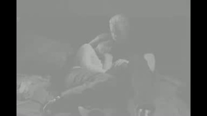 Buffy Apologize