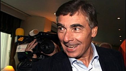 Владо Николов: Ще разчитаме на осмия играч – публиката