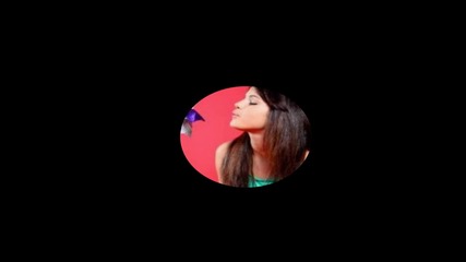 Sel *boy like you*