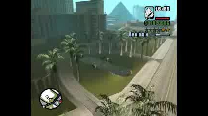 Gta L337 ^^
