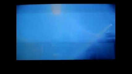 xxx Musicvideo (part I) Dirty little thing 