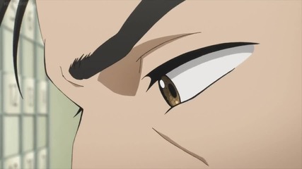 Kiseijuu Sei no Kakuritsu - 16 (720p)
