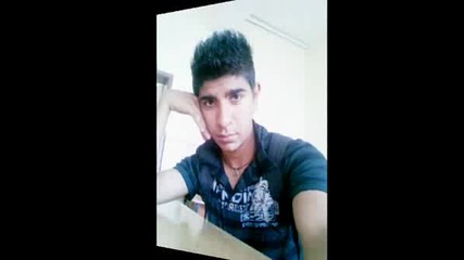 Priqteli