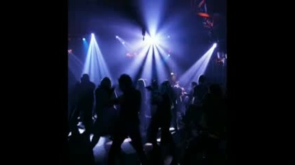 Meto Frazher - Jampe
