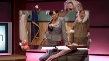 Eminem - We made You (official video)