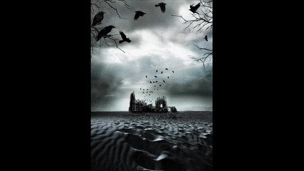 The eternal fall - Closed