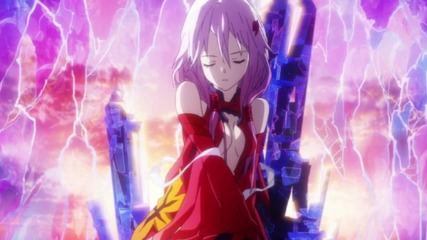 01 Bios - Gulty Crown Ost
