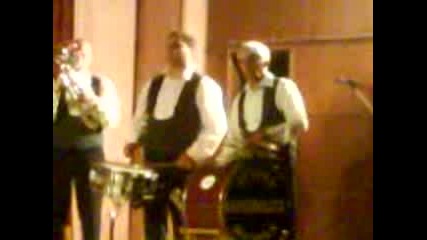 Bdm 4itali6te 23.10.09