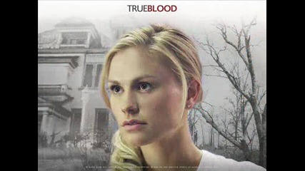 True Blood Pics