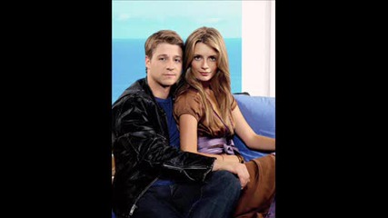 The Oc